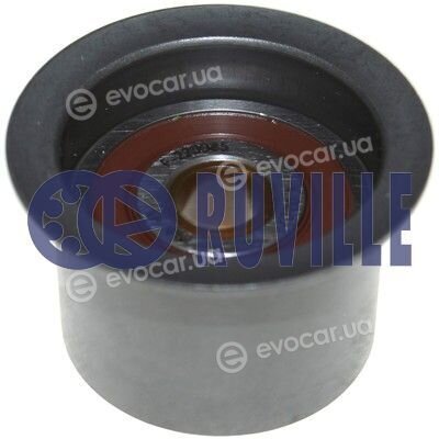 Ruville 055004