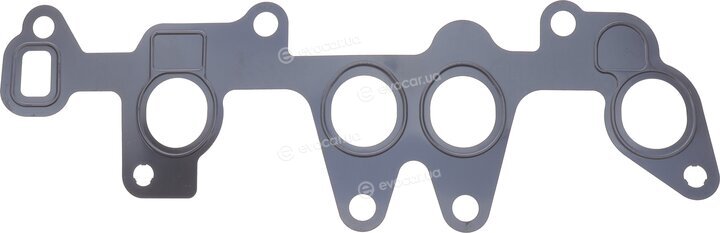 Elring 375.160