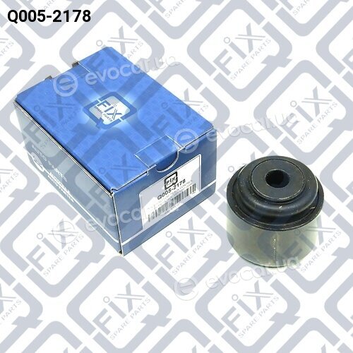 Q-Fix Q0052178