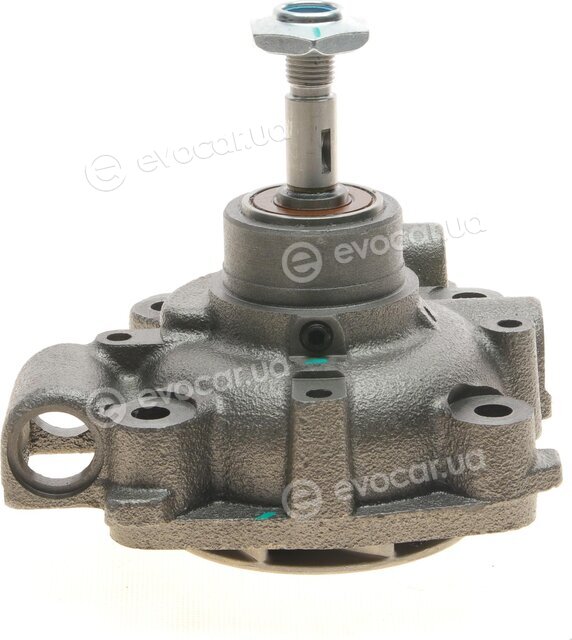SKF VKPC 82394