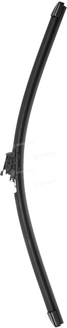 SWF 117606