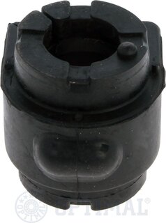 Optimal F1-0065