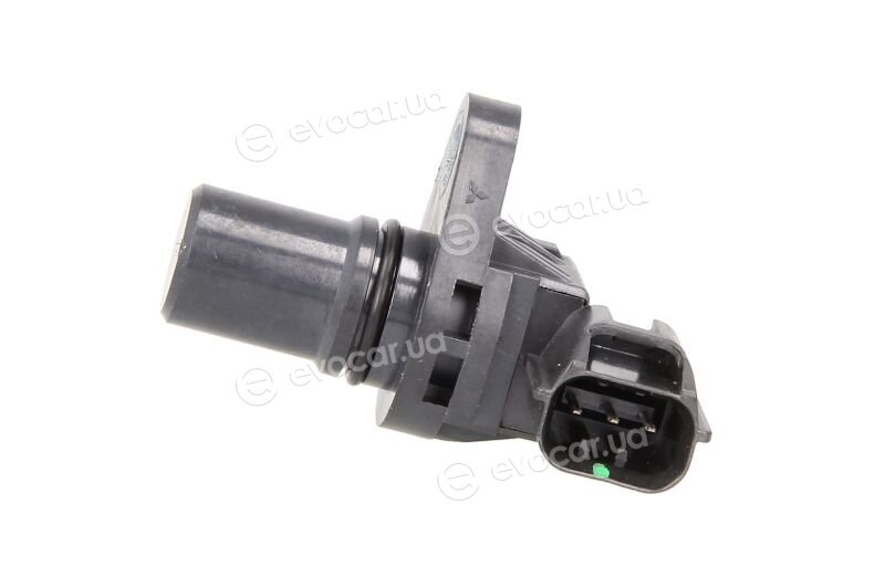 Herth & Buss J5637001