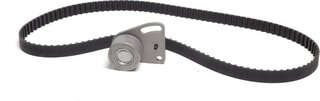 SKF VKMA 04001