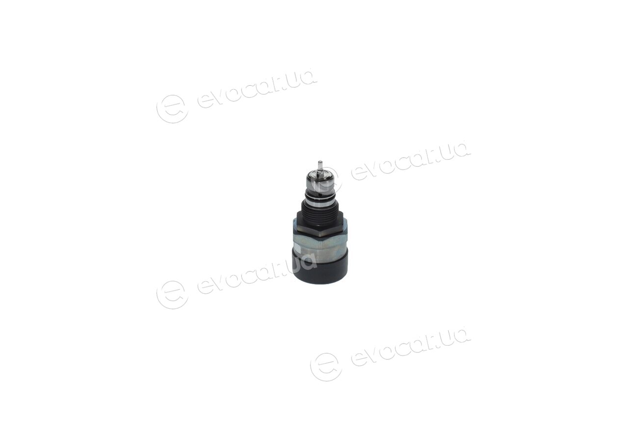 Bosch 0 281 002 870