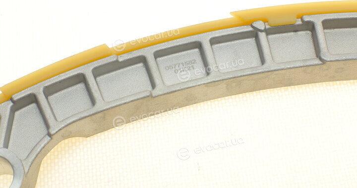 Hepu 21-0577
