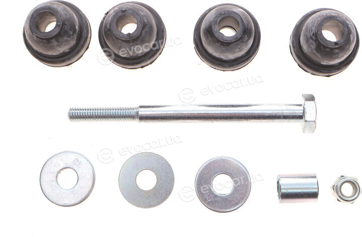 Febi 41036