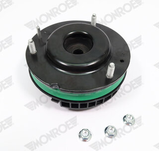 Monroe MK547L