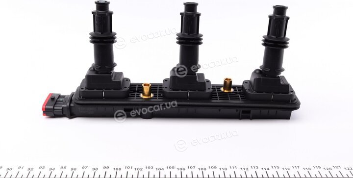 Beru ZSE152