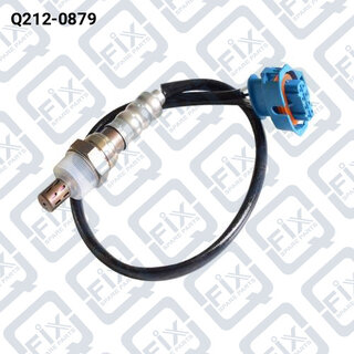 Q-Fix Q2120879