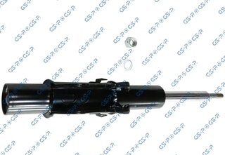 GSP 32300470