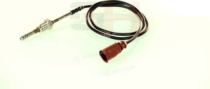 GH GH-749984