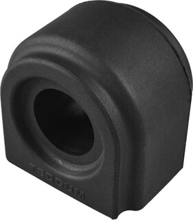 Tedgum TED64472
