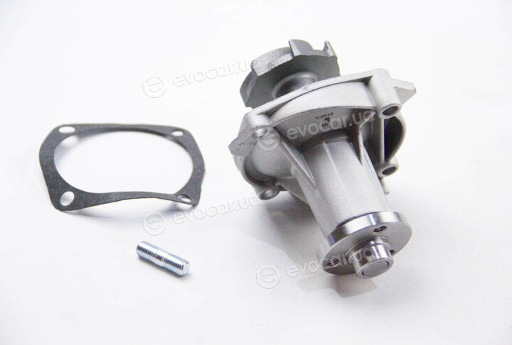 BGA CP2250