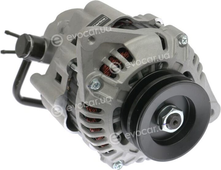 Starline AX 1404