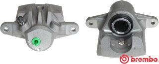 Brembo F 78 053