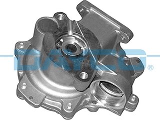 Dayco DP726