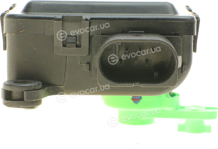 AIC 53213