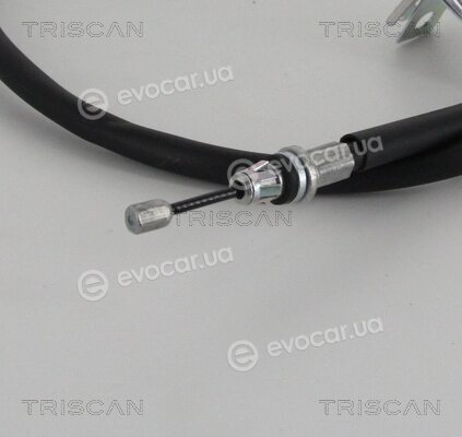 Triscan 8140 14192