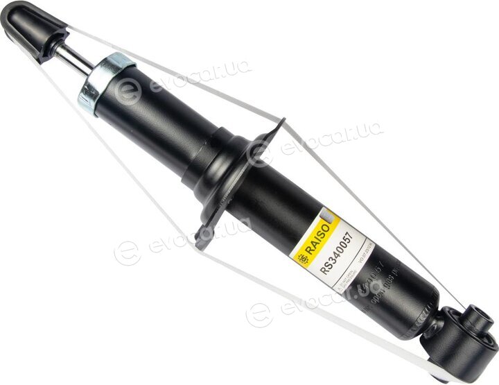 Raiso RS340057