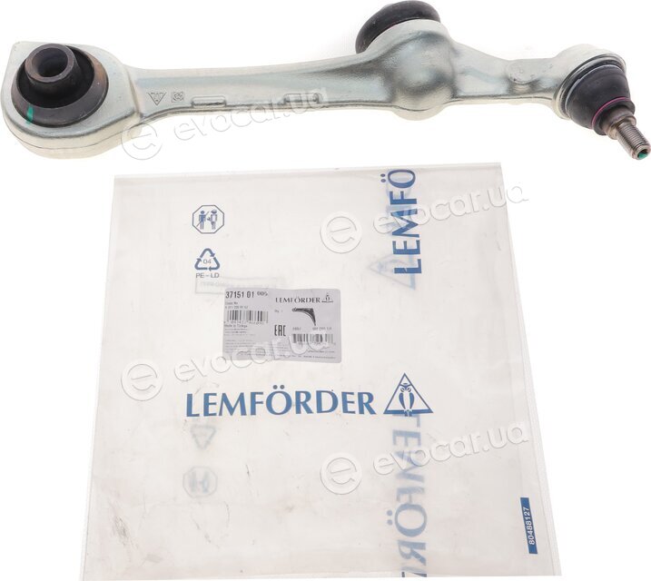 Lemforder 37151 01