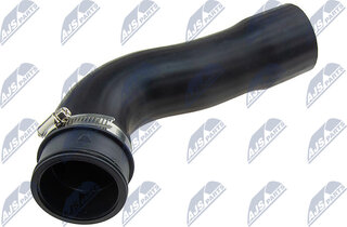 NTY GPP-BM-025