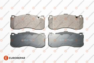 Eurorepar 1639376980