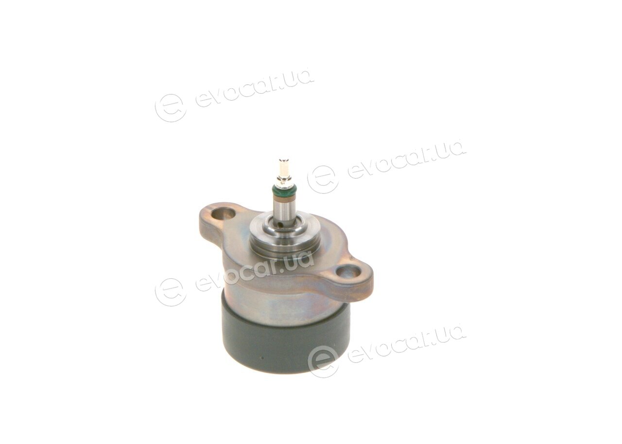 Bosch 0 281 002 584