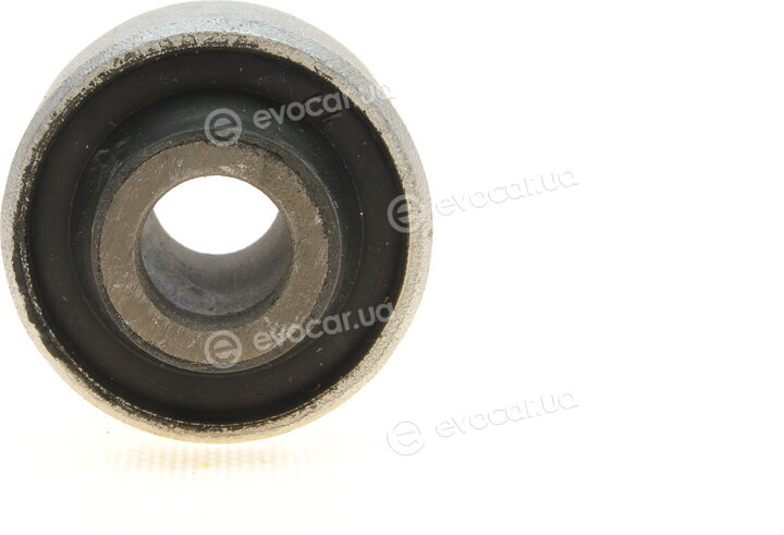 Delphi TD1854W