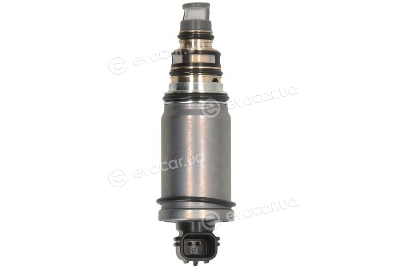 Thermotec KTT060048