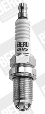 Beru Z172