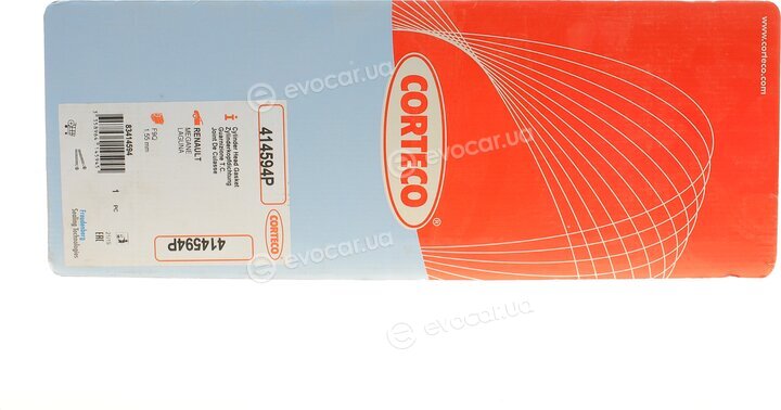 Corteco 414594P