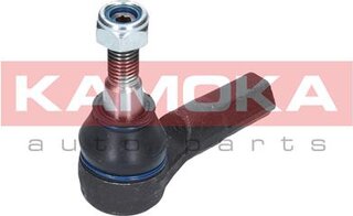 Kamoka 9010114