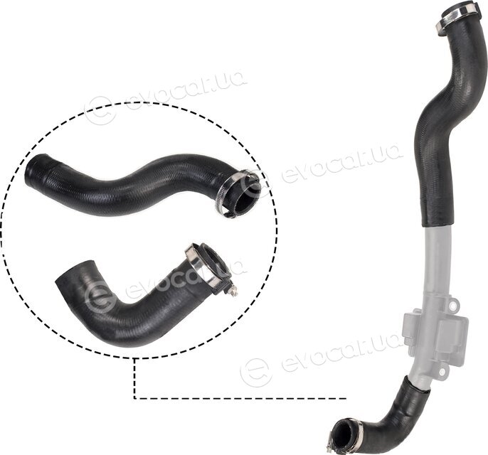 Rapro R12500/K