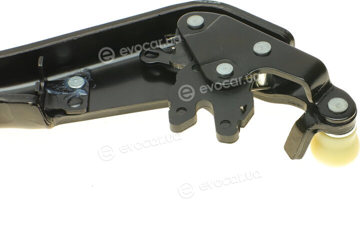 AIC 57585
