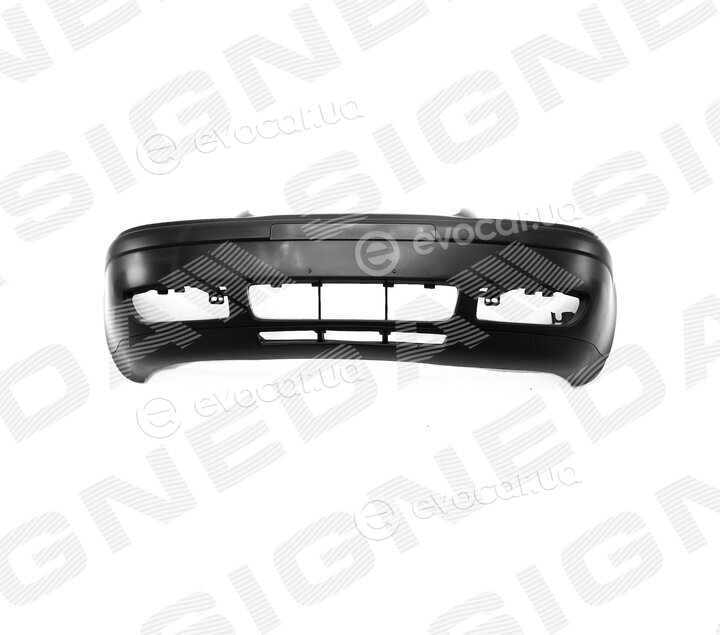 Signeda PVW04042BA