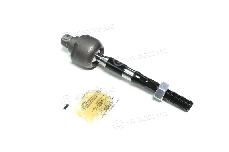 CTR CR0323L