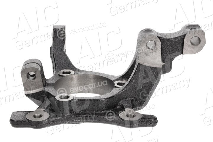 AIC 56519
