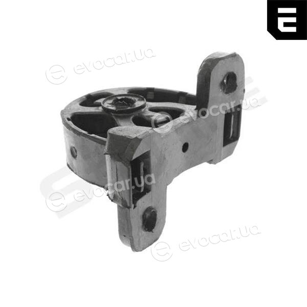 Starline ST 103-925