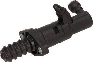 Maxgear 46-0039