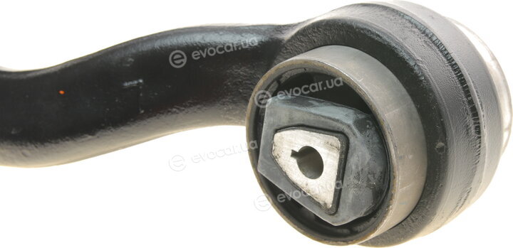Febi 175034