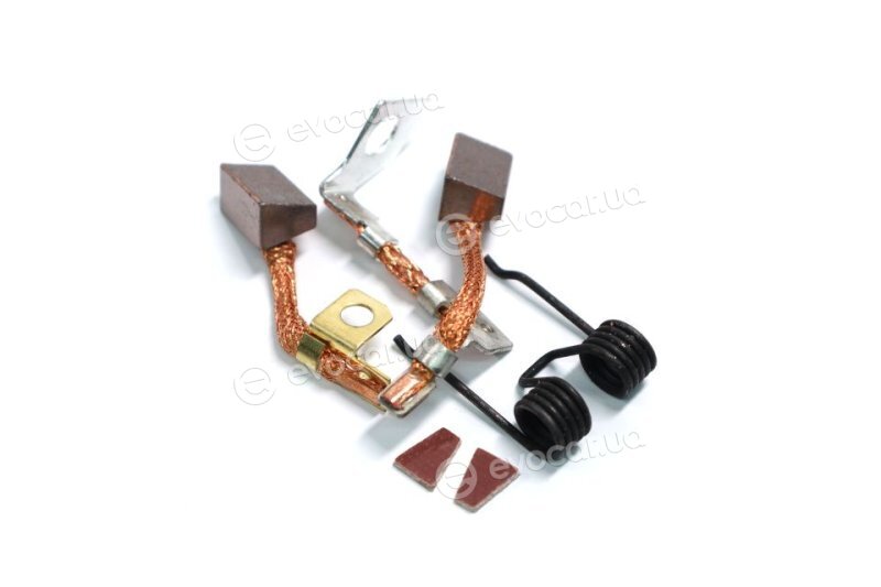 Valeo 594317