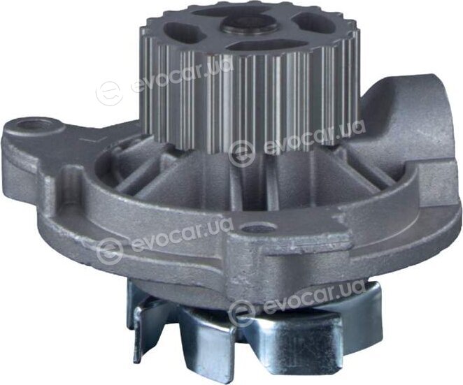 Febi 22206