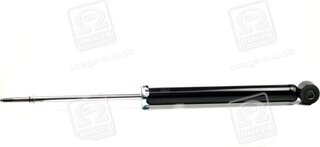Parts Mall PJB-R008