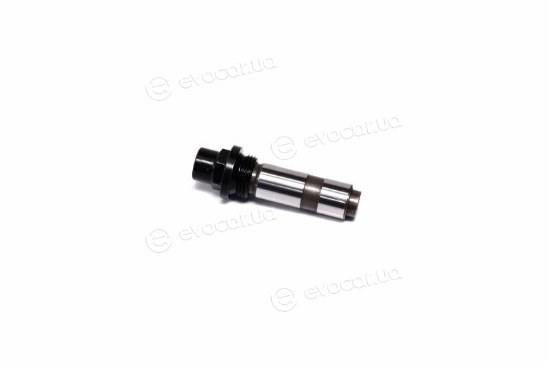 Febi 01583
