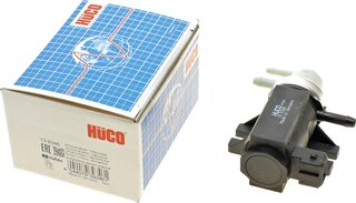 Astemo (Hitachi) / Huco 139346