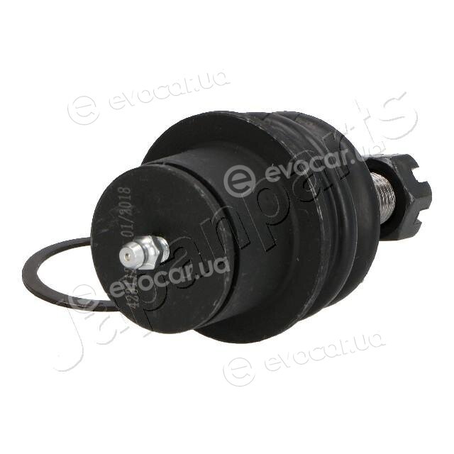 Japanparts BJ-919