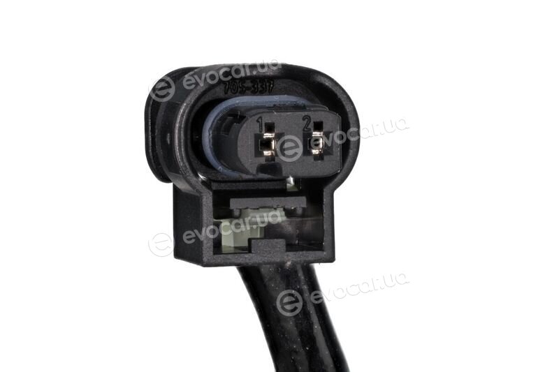 Valeo 369075