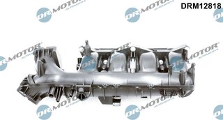 Dr. Motor DRM12818