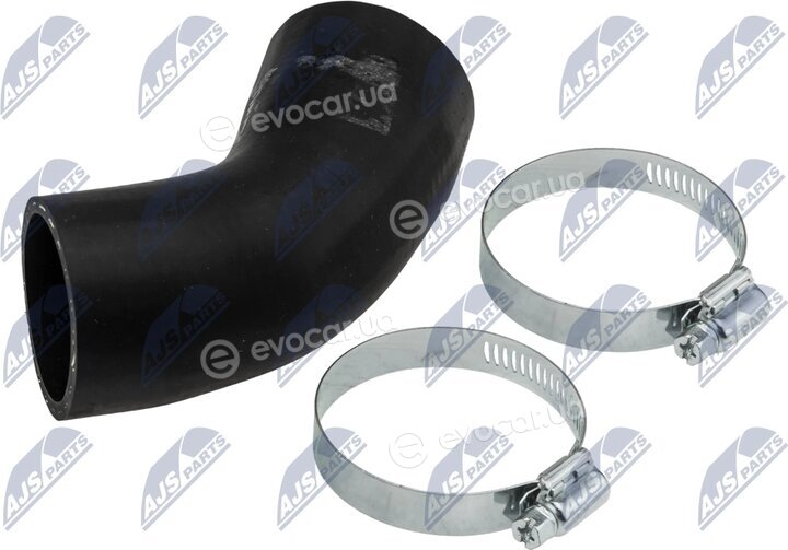 NTY GPP-CT-009